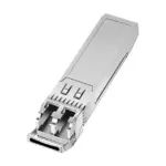 SFP modulis LogiLink SFP008