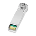 SFP modulis LogiLink SFP008, vaizdas 3