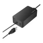 Įkroviklis LogiLink PA0309, vaizdas 2