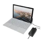 Įkroviklis LogiLink PA0309, vaizdas 3