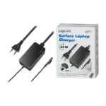 Įkroviklis LogiLink PA0309, vaizdas 6
