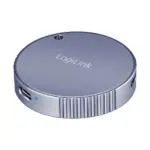 Disko korpusas LogiLink UA0438