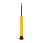 Disko korpusas LogiLink UA0438, vaizdas 5