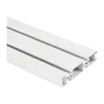 Monitoriaus laikiklio priedas LogiLink EO0019-1, vaizdas 2