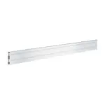 Monitoriaus laikiklio priedas LogiLink EO0019-1, vaizdas 3