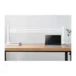 Monitoriaus laikiklio priedas LogiLink EO0019-1, vaizdas 4