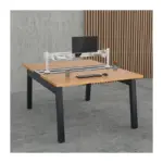 Monitoriaus laikiklio priedas LogiLink EO0019-1, vaizdas 6
