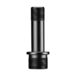 Mikrofonas LogiLink Thronmax P2 Metal shock Mounting, vaizdas 2