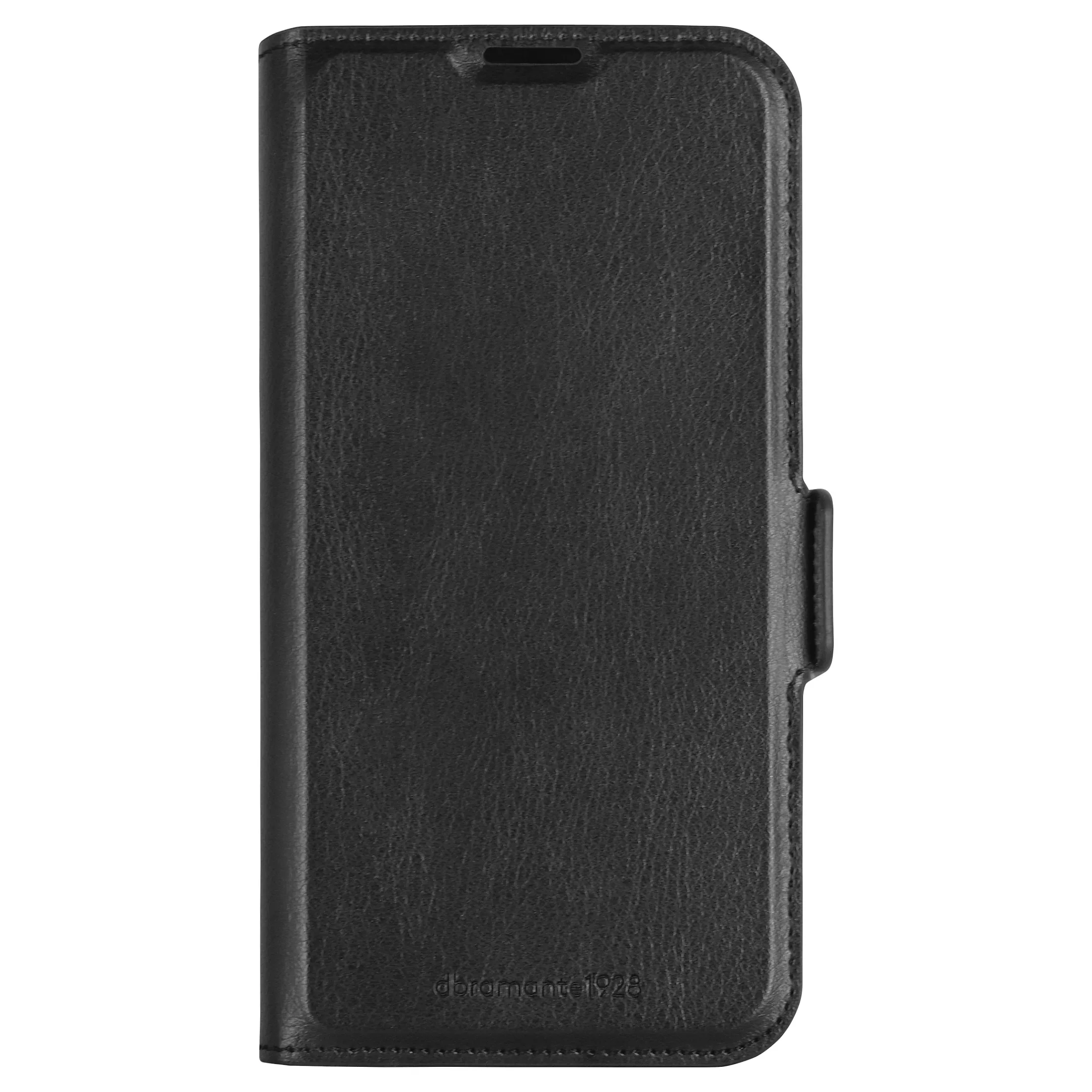 dbramante1928 Oslo Pro mobile phone case Telefono dėklas dbramante1928 Oslo Pro (OPE4BL006535)