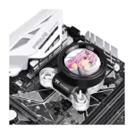 Thermaltake Pacific MX2 Ultra