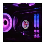 Thermaltake Pacific MX2 Ultra