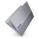 Lenovo ThinkBook 14 G9 AHP