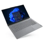 Lenovo ThinkBook 14 G9 AHP