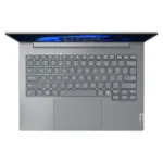 Lenovo ThinkBook 14 G9 AHP