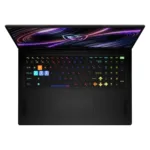MSI Raider 18 HX A2WH-1088DE