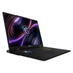 MSI Raider 18 HX A2WH-1088DE