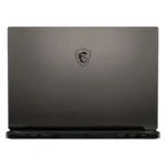 MSI Raider 18 HX A2WH-1088DE