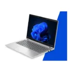 HP ProBook 4 G2a RYZ7 250/32GB/512SSD/W11 Pro 1J Gar (DE)