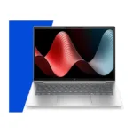 HP ProBook 4 G2a RYZ7 250/32GB/512SSD/W11 Pro 1J Gar (DE)