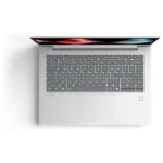 HP ProBook 4 G2a RYZ7 250/32GB/512SSD/W11 Pro 1J Gar (DE)