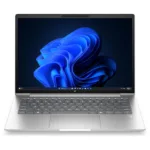 HP ProBook 4 G2a RYZ7 250/32GB/512SSD/W11 Pro 1J Gar (DE)