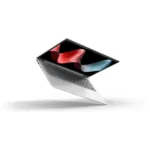 HP ProBook 4 G2a RYZ7 250/32GB/512SSD/W11 Pro 1J Gar (DE)
