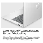 HP ProBook 4 G2a RYZ7 250/32GB/512SSD/W11 Pro 1J Gar (DE)
