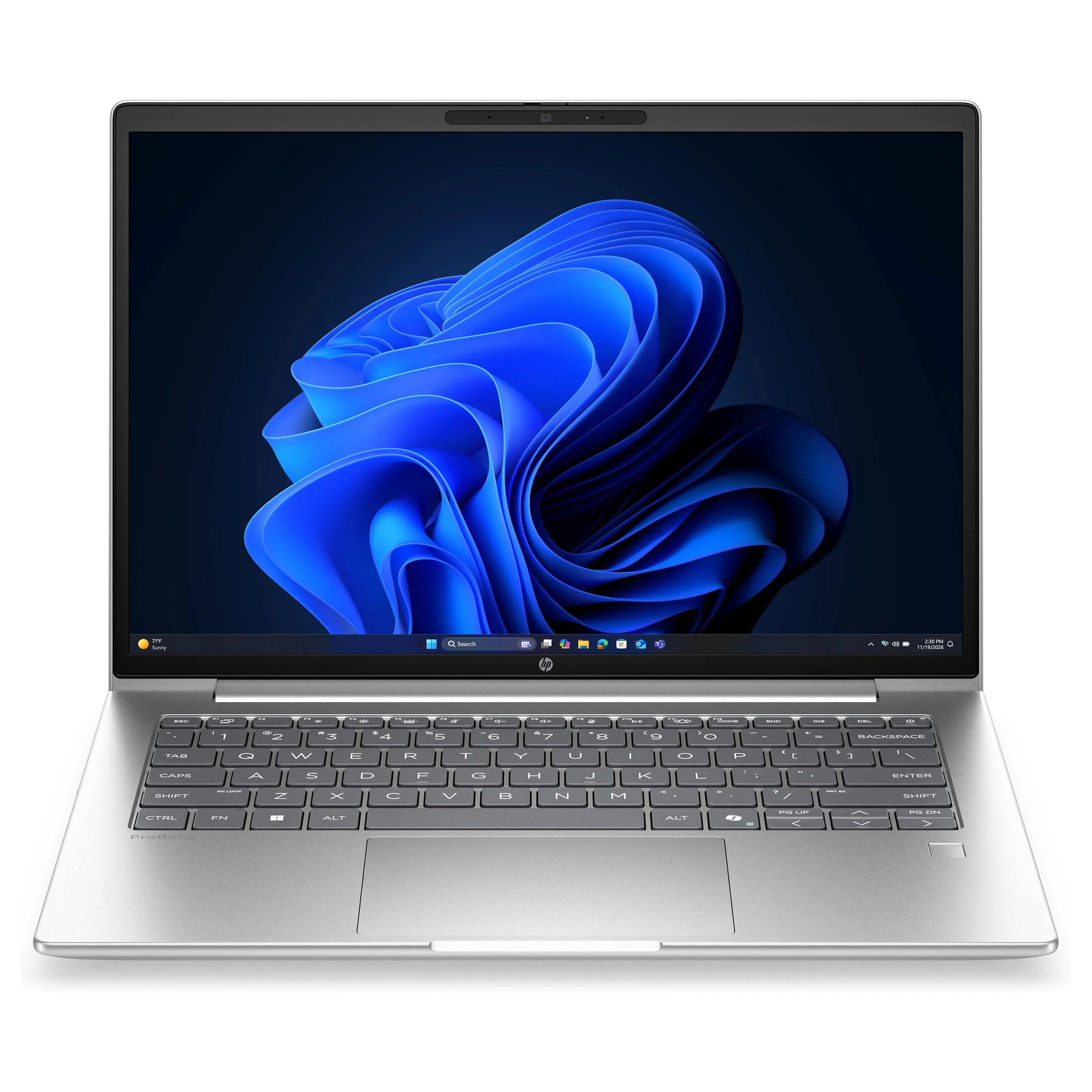 HP ProBook 4 G2a RYZ7 250/32GB/512SSD/W11 Pro 1J Gar (DE) HP ProBook 4 G2a RYZ7 250/32GB/512SSD/W11 Pro 1J Gar (DE)