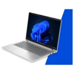 HP ProBook 4 G2i Core5 320/32GB/512SSD/W11 Pro 1J Gar (DE)