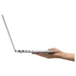 HP ProBook 4 G2i Core5 320/32GB/512SSD/W11 Pro 1J Gar (DE)
