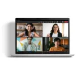 HP ProBook 4 G2i Core5 320/32GB/512SSD/W11 Pro 1J Gar (DE)