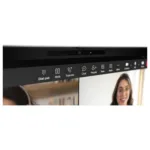HP ProBook 4 G2i Core5 320/32GB/512SSD/W11 Pro 1J Gar (DE)