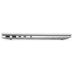 HP ProBook 4 G2i Core5 320/32GB/512SSD/W11 Pro 1J Gar (DE)