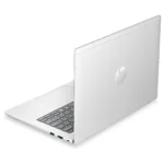 HP ProBook 4 G2i Core5 320/32GB/512SSD/W11 Pro 1J Gar (DE)