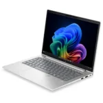 HP ProBook 4 G2i Core5 320/32GB/512SSD/W11 Pro 1J Gar (DE)
