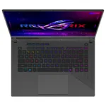 ASUS ROG Strix G16 G614PM-RV015W