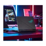 ASUS ROG Strix G16 G614PM-RV015W