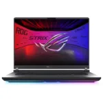 ASUS ROG Strix G16 G615LW-TS279W