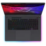 ASUS ROG Strix G16 G615LW-TS279W