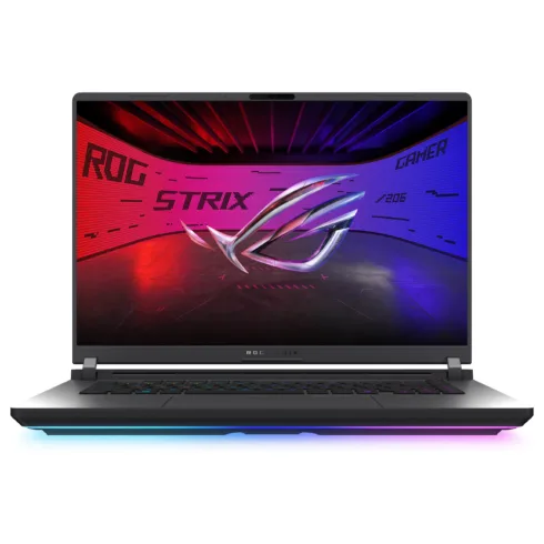 ASUS ROG Strix G16 G615LW-TS279W