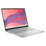 ASUS Chromebook CM14 CM1406CM4A-LY0050