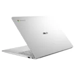 ASUS Chromebook CM14 CM1406CM4A-LY0050