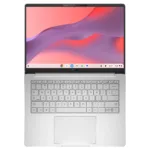 ASUS Chromebook CM14 CM1406CM4A-LY0050