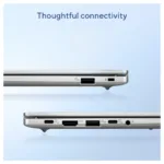 ASUS Chromebook CM14 CM1406CM4A-LY0050