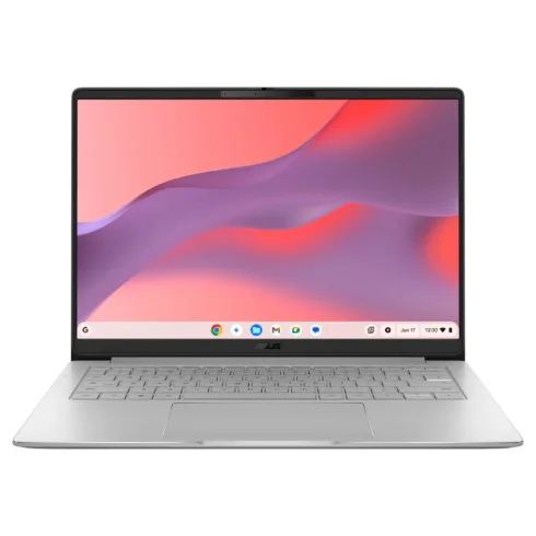 ASUS Chromebook CM14 CM1406CM4A-LY0050