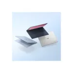 ASUS Chromebook CM14 CM1406CM4A-LY0050