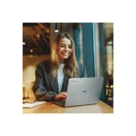 ASUS Chromebook CM14 CM1406CM4A-LY0050