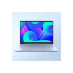 ASUS Chromebook CM14 CM1406CM4A-LY0050