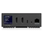 Ubiquiti Enterprise Audio/Video Bridge