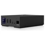 Ubiquiti Enterprise Audio/Video Bridge